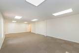 00 70 Highway - Photo 20
