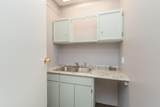 00 70 Highway - Photo 25
