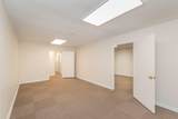 00 70 Highway - Photo 27