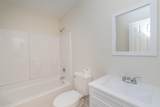 00 70 Highway - Photo 28