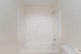00 70 Highway - Photo 29