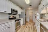 201 Ilex Lane - Photo 10