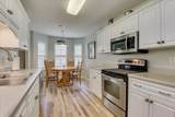 201 Ilex Lane - Photo 11