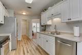 201 Ilex Lane - Photo 12