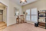 201 Ilex Lane - Photo 13