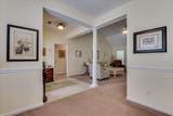 201 Ilex Lane - Photo 14