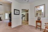 201 Ilex Lane - Photo 15