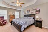 201 Ilex Lane - Photo 16