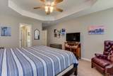 201 Ilex Lane - Photo 17