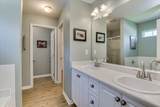 201 Ilex Lane - Photo 18
