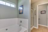 201 Ilex Lane - Photo 19
