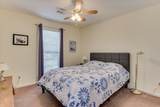 201 Ilex Lane - Photo 20
