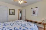201 Ilex Lane - Photo 21