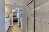 201 Ilex Lane - Photo 22
