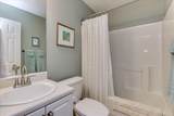 201 Ilex Lane - Photo 23