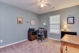 201 Ilex Lane - Photo 24