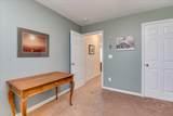 201 Ilex Lane - Photo 25