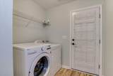 201 Ilex Lane - Photo 26