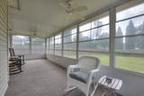 201 Ilex Lane - Photo 27