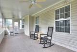 201 Ilex Lane - Photo 28