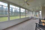 201 Ilex Lane - Photo 29