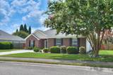 201 Ilex Lane - Photo 3