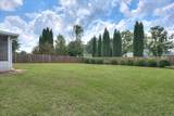 201 Ilex Lane - Photo 30