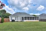 201 Ilex Lane - Photo 31