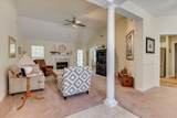 201 Ilex Lane - Photo 4