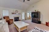 201 Ilex Lane - Photo 5