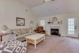 201 Ilex Lane - Photo 6