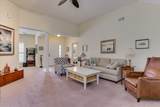 201 Ilex Lane - Photo 7