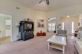 201 Ilex Lane - Photo 8