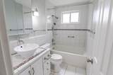1022 Carriage Drive - Photo 12
