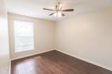1022 Carriage Drive - Photo 13