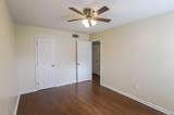 1022 Carriage Drive - Photo 14
