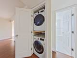 1022 Carriage Drive - Photo 15