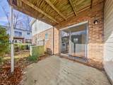 1022 Carriage Drive - Photo 16