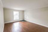1022 Carriage Drive - Photo 3