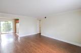 1022 Carriage Drive - Photo 4