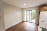 1022 Carriage Drive - Photo 5