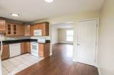 1022 Carriage Drive - Photo 6