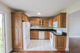 1022 Carriage Drive - Photo 7