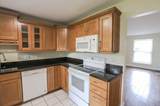 1022 Carriage Drive - Photo 8