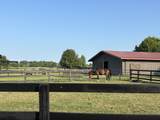 929 Airport Road - Photo 10