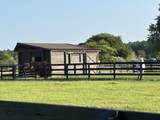 929 Airport Road - Photo 13