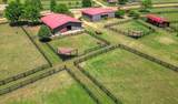929 Airport Road - Photo 34