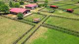 929 Airport Road - Photo 35