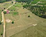 929 Airport Road - Photo 42