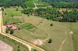 929 Airport Road - Photo 43